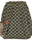 Indonesia Tote (Limited)