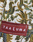 Indonesia Tote (Limited)