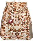 Indonesia Tote (Limited)