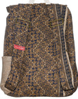 Indonesia Tote (Limited)