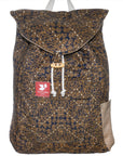 Indonesia Tote (Limited)