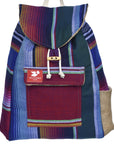 Mexico Tote (Limited)
