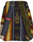 Ecuador Tote (Limited)
