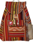 Ecuador Tote (Limited)