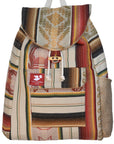 Ecuador Tote (Limited)