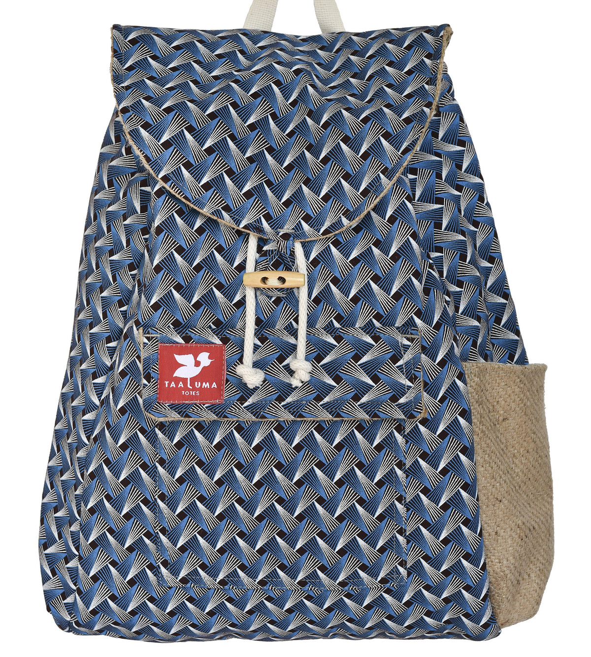 South Africa Tote (Limited)