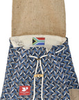 South Africa Tote (Limited)