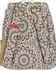 South Africa Tote (Limited)