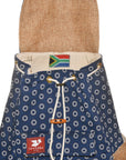 South Africa Tote (Limited)