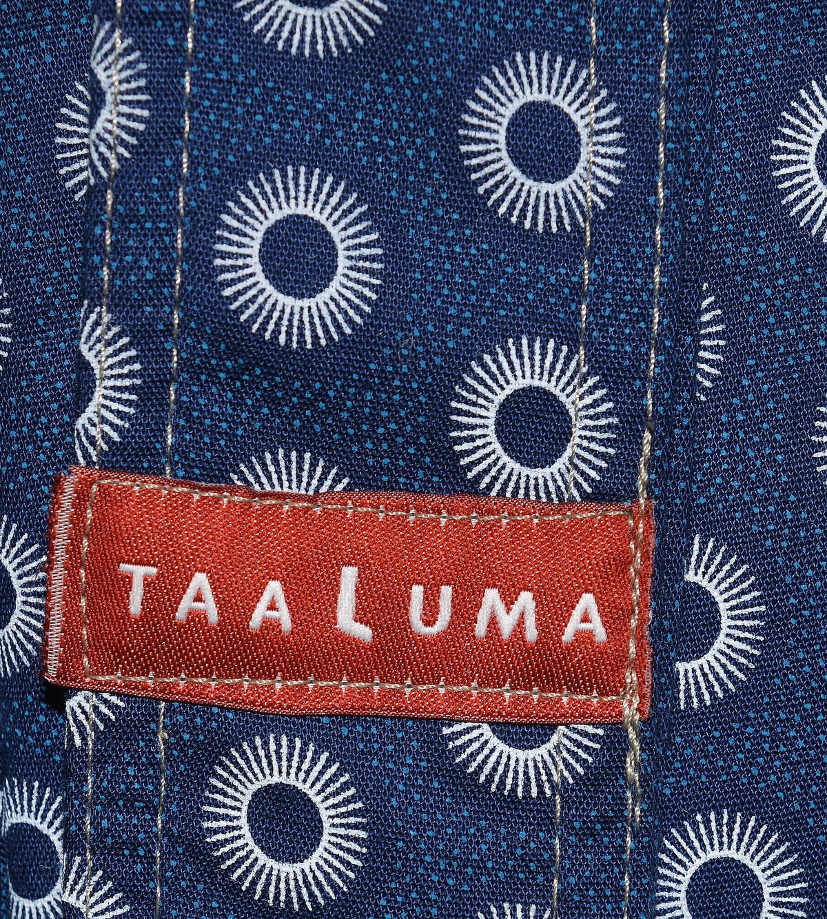 South Africa Tote (Limited)
