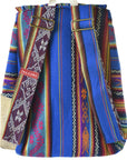 Ecuador Tote (Limited)