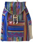 Ecuador Tote (Limited)