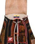 Ecuador Tote (Limited)