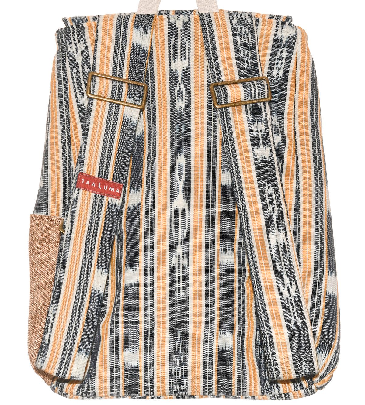 Guatemala Tote (Limited)