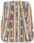 Guatemala Tote (Limited)