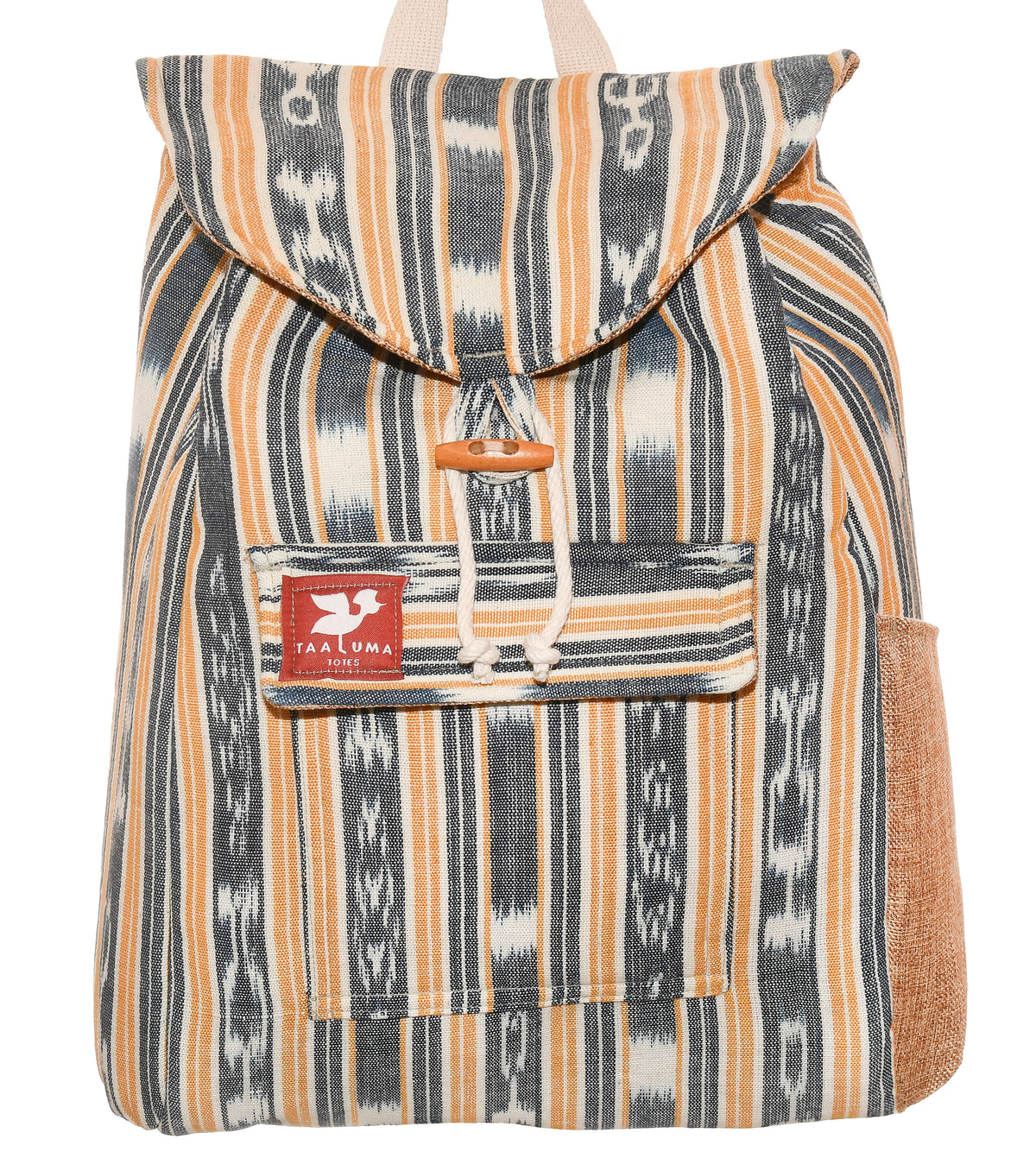 Guatemala Tote (Limited)