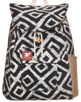 Ghana Tote (Limited)