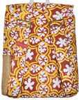 Nigeria Tote (Limited)