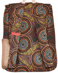 Australia Tote