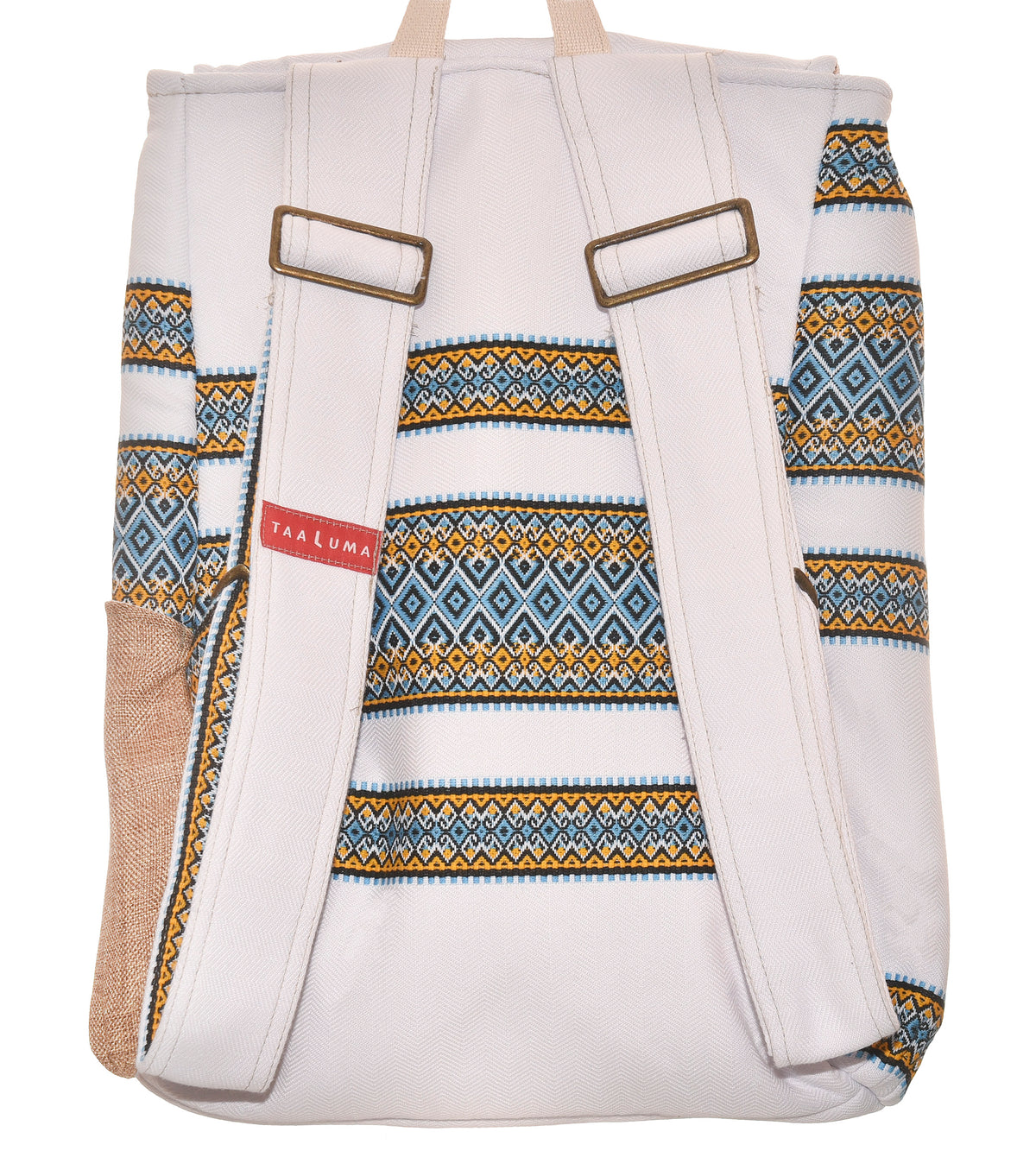 Ukraine Tote (Limited)