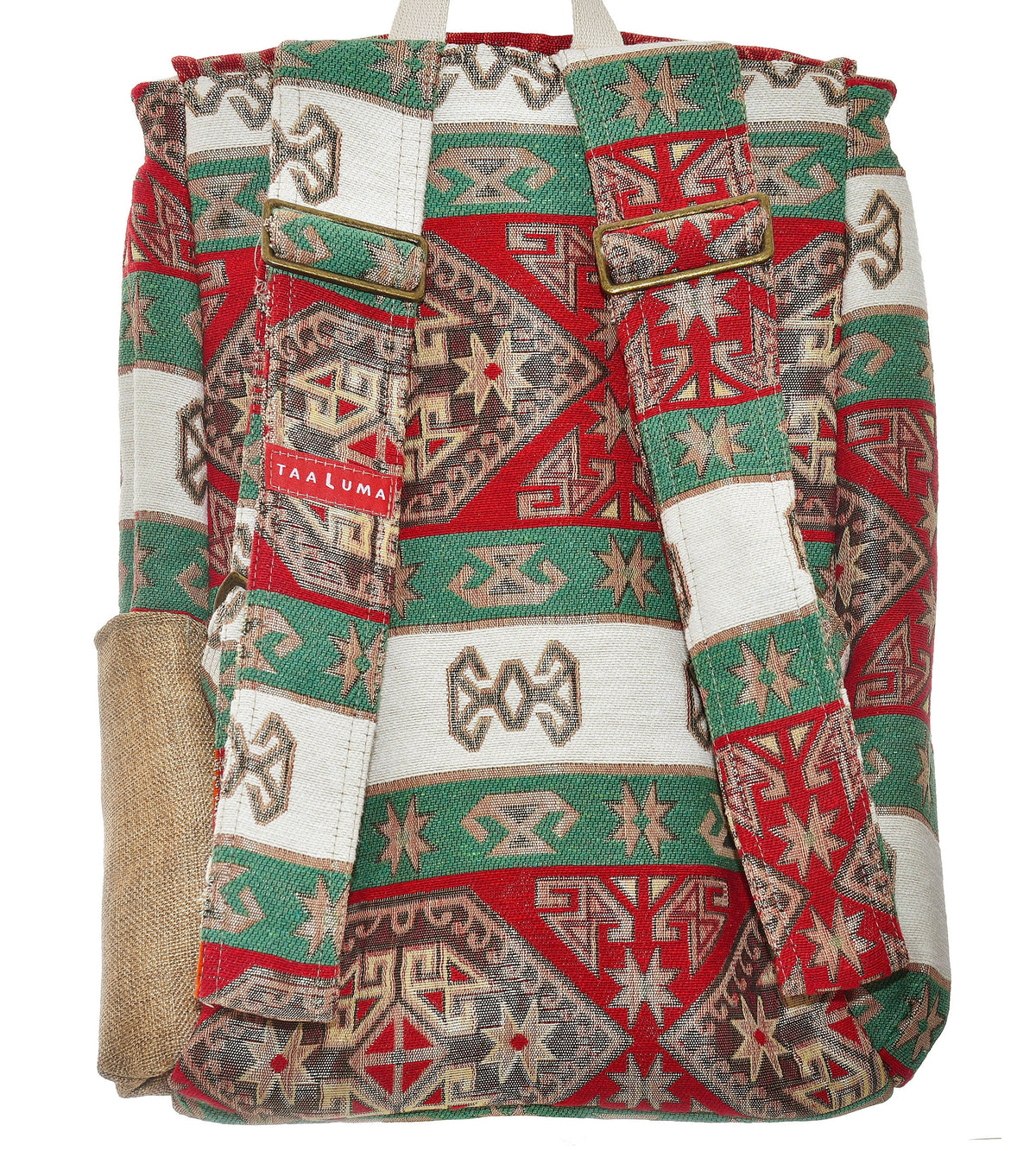 Turkey Tote (Limited)