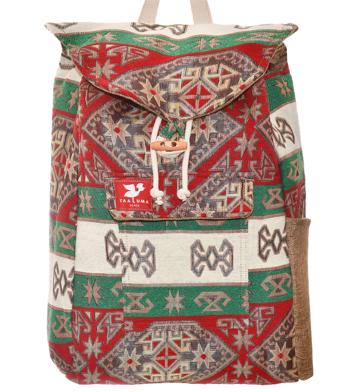 Turkey Tote (Limited)
