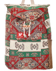 Turkey Tote (Limited)