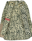 Indonesia Tote