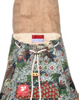 Indonesia Tote (Limited)