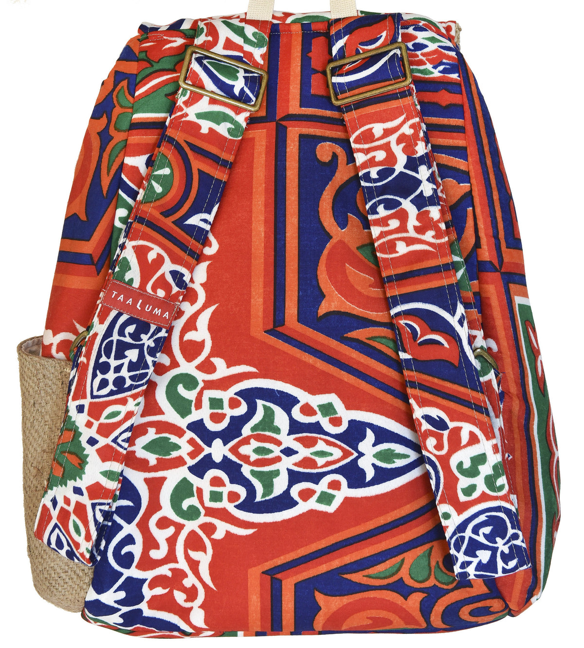 Egypt Tote (Limited)