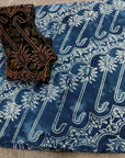 Indonesia Tote