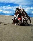 Mali Tote
