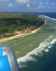 Nauru Tote (by Aaron John)