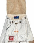 Australia Tote