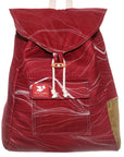 Australia Tote