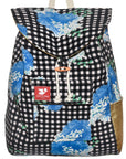 Colombia Tote (by Pam Polcaro)