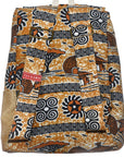 Kenya Tote (by Anne McCarthy)
