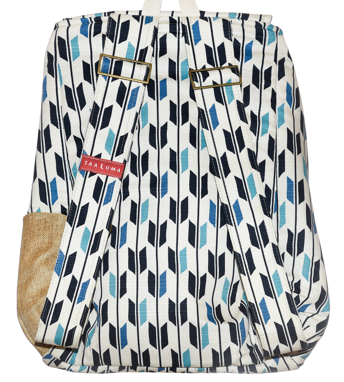 Japan Tote
