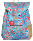 Indonesia Tote