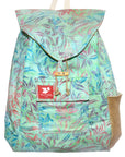 Hawaii Tote
