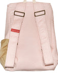 Holland Tote