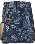 Hawaii Tote (by Mandy Schlegel)
