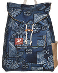 Hawaii Tote (by Mandy Schlegel)