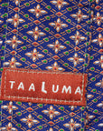 Thailand Tote (by Megan Garrett)