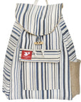 Greece Tote (by Kaytlyn Croy)