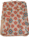 South Korea Tote (by Derek Price)