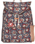 India Tote (by Ektaa Deora)