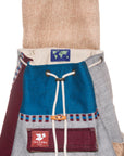 Ethiopia Tote (by Woody Heffern)