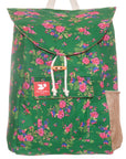 Poland Tote (by Tim Gibson)