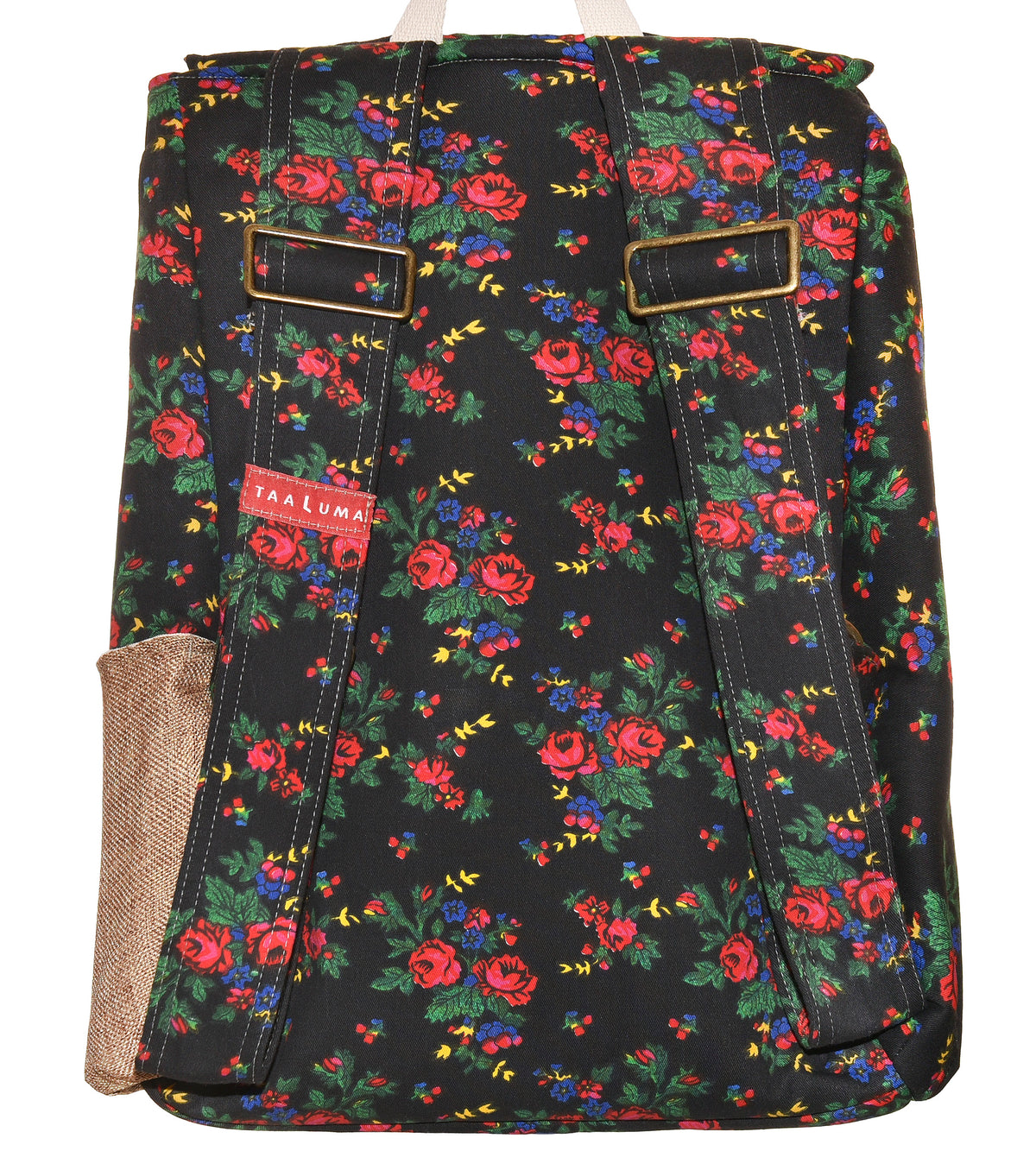 Poland Tote (by Tim Gibson)